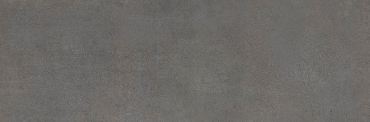 Obkladový Panel Classen Ceramin Wall Lambrusco Grey 40x120 cm mat CER412LG