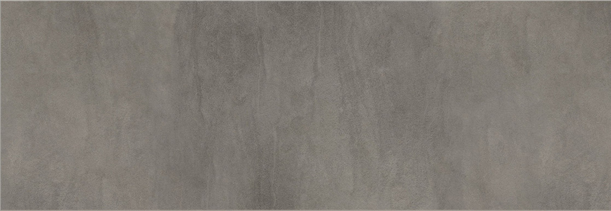 Obkladový Panel Classen Ceramin Wall Mid Brown 40x120 cm mat CER412MB