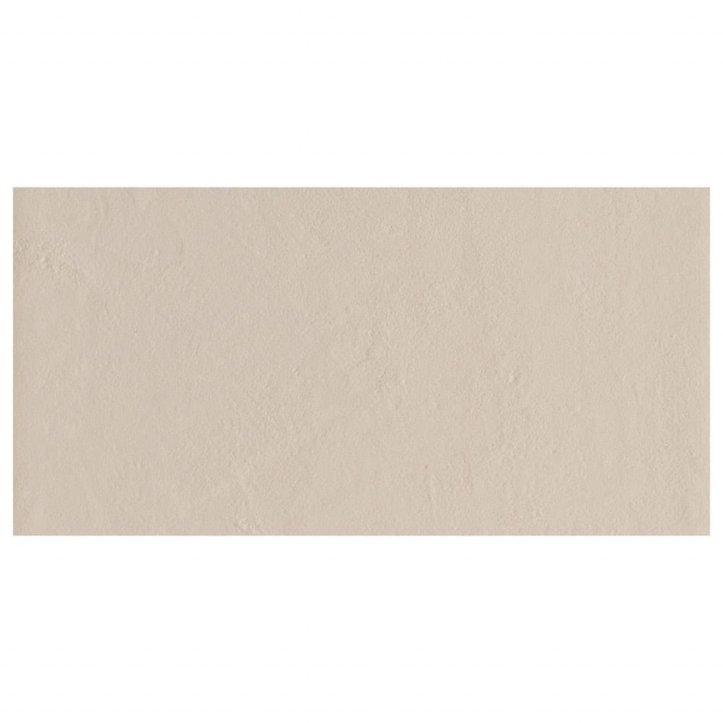 Dlažba Porcelaingres Color Studio cream 60x60 X600364X6