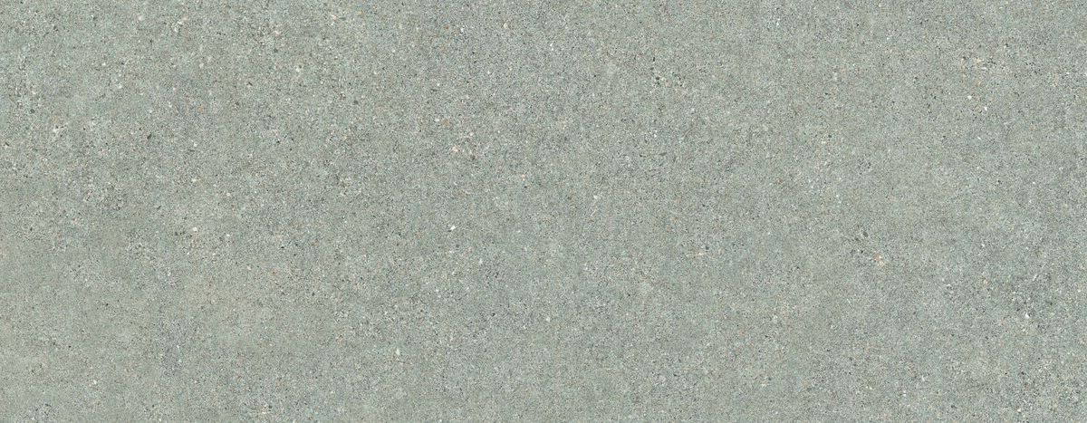 Dlažba Peronda Manhattan grey 100x275 cm mat MANHA1275GR