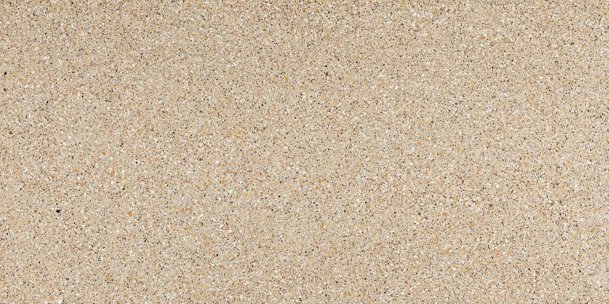 Dlažba Graniti Fiandre Il Veneziano beige 60x120 cm lesk AL242X1064