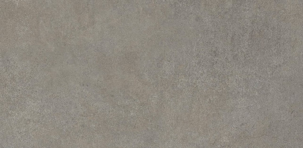 Obkladový Panel Classen Ceramin Wall Barone Grey 30x60 cm mat CER36BG