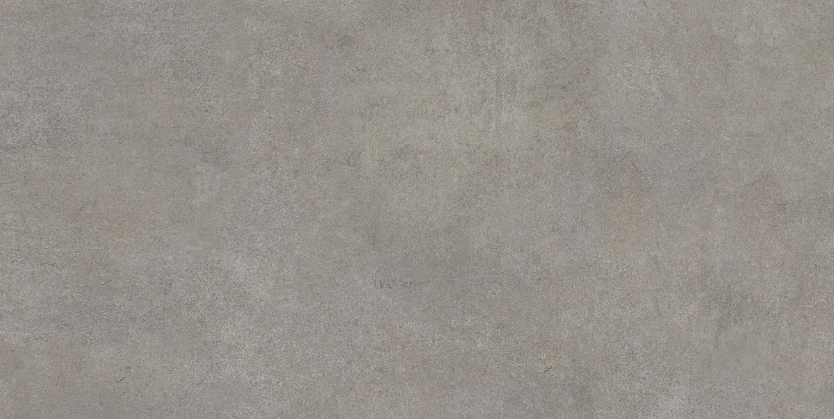 Obkladový Panel Classen Ceramin Wall Barone Grey 40x80 cm mat CER48BG