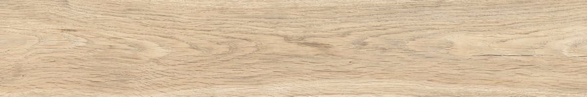 Dlažba Dom Signature Wood cream 30x120 cm mat DSW3080SA