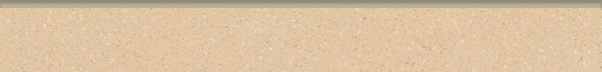 Sokl Rako Compila Sand 60x7,2 cm mat DSAS3868.1