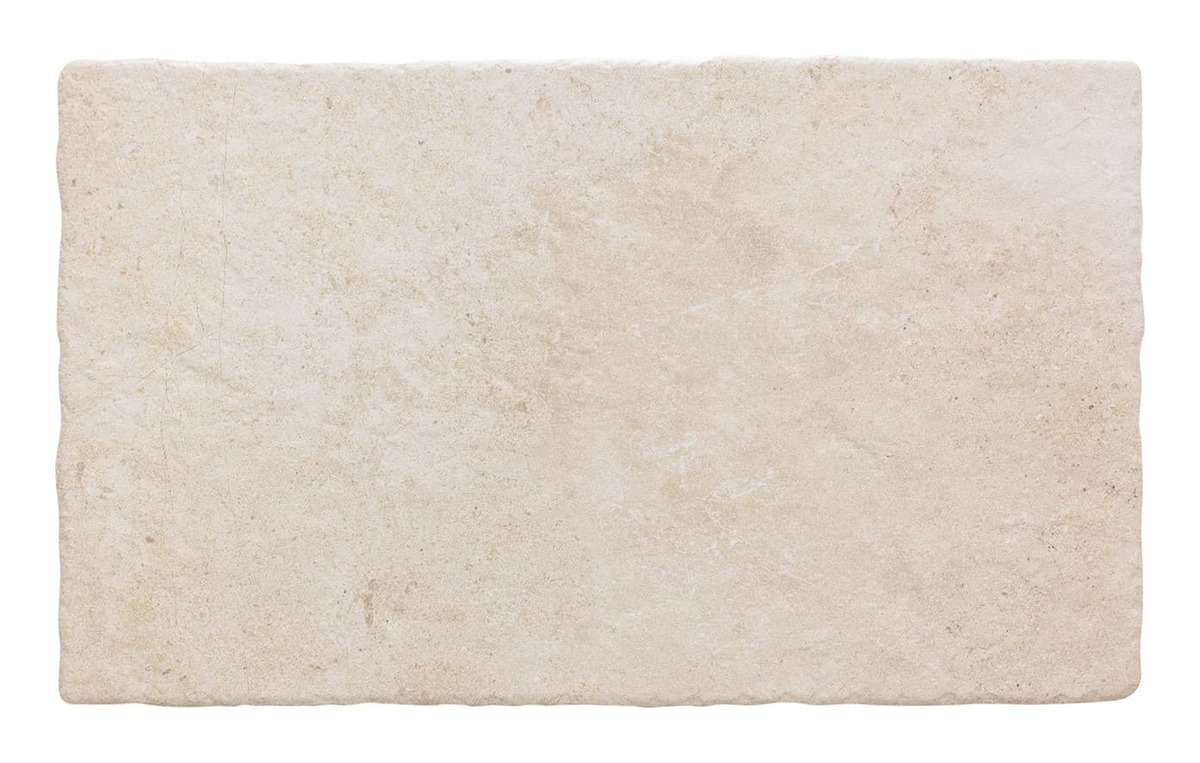 Dlažba Sintesi Pietra Antica beige 30x50 cm protiskluz PIETRA15506