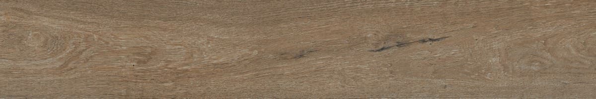 Dlažba Dom Signature Wood brown 30x120 cm mat DSW3060SA