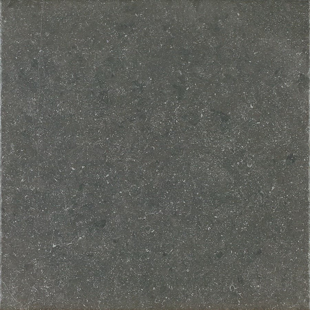 Dlažba Del Conca Blue Qarry nero 60x60 cm protiskluz S9BQ08