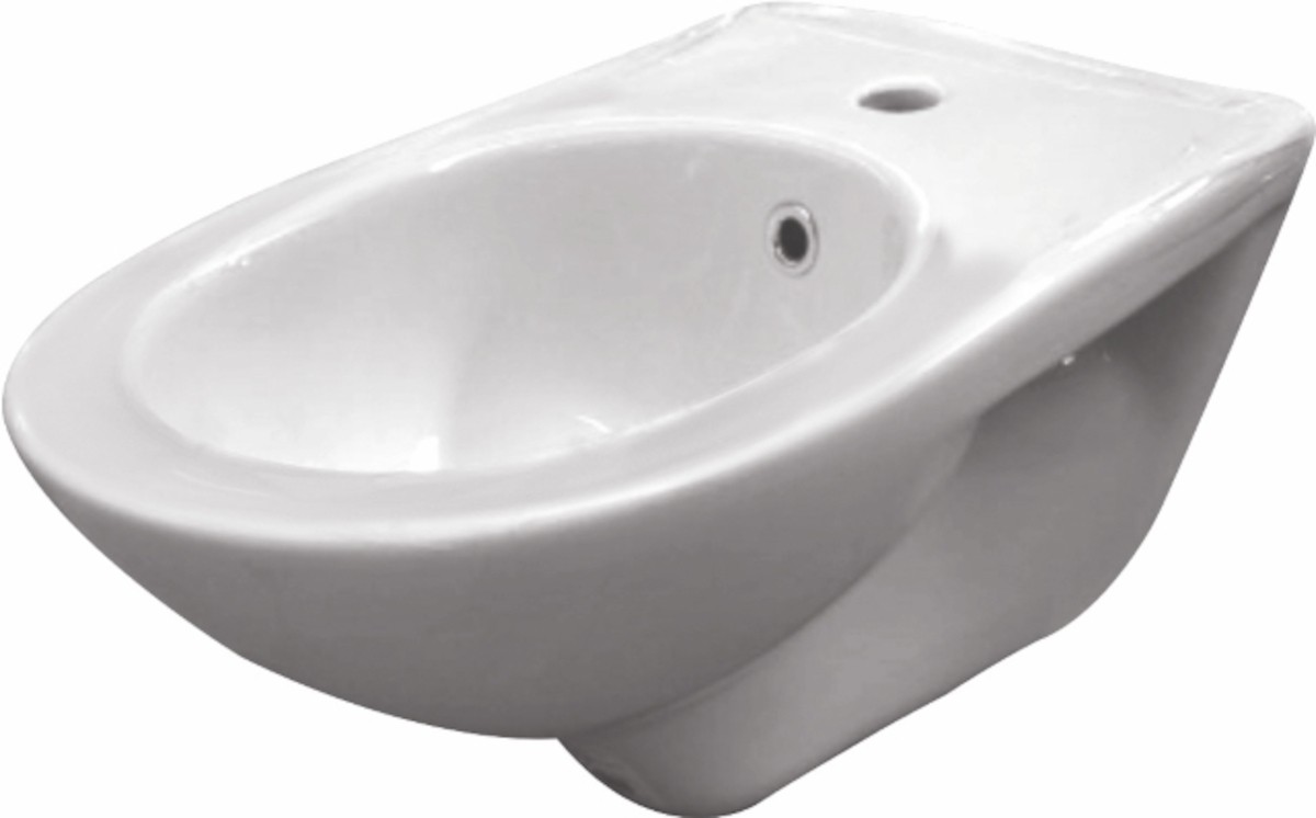 Alca Bidet TREND AC01