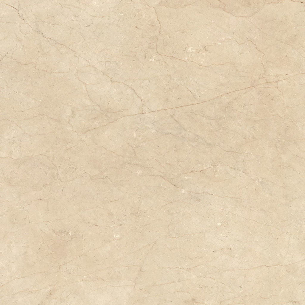 Dlažba Ragno Incanto Beige Alicante 120x120 cm lesk INRAAK