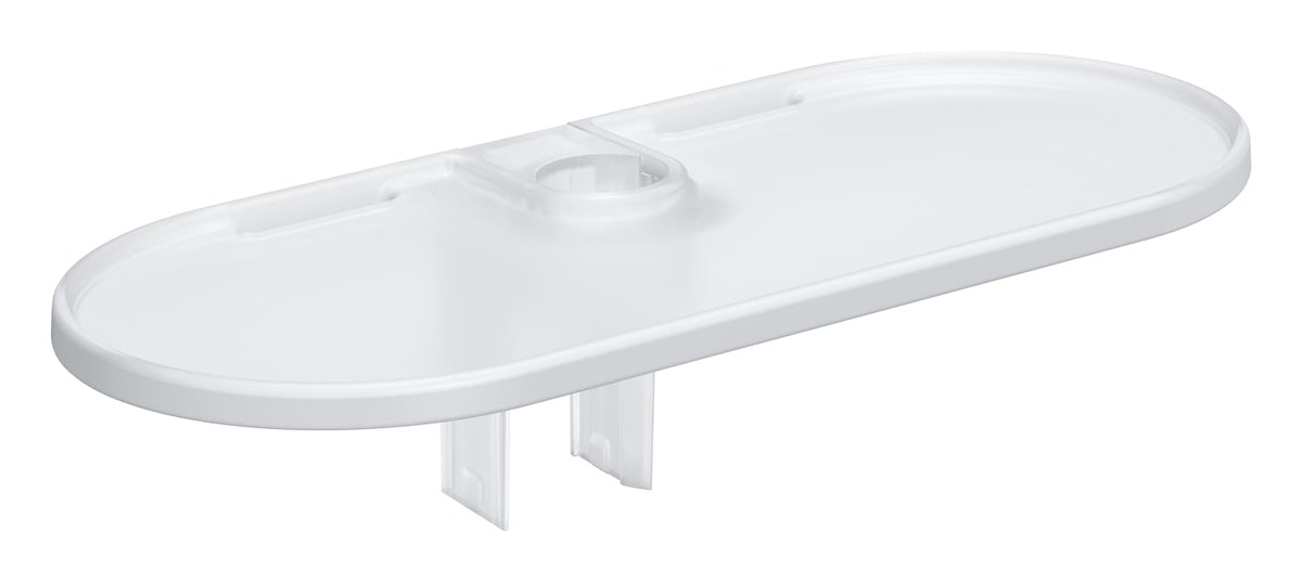 Polička Grohe Vitalio Universal 27725001