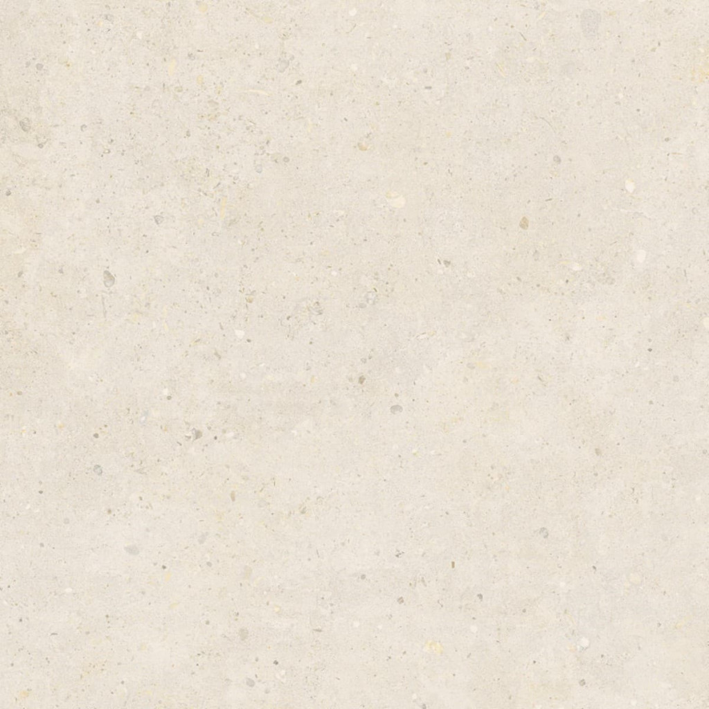 Biophilic white 60x60 8,5MM GRIP rett.