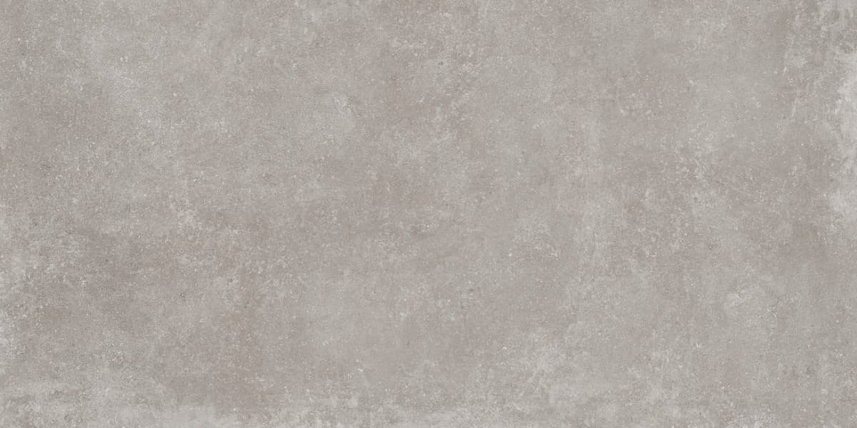 Dlažba Pastorelli Yourself light grey 60x120 cm mat P012196