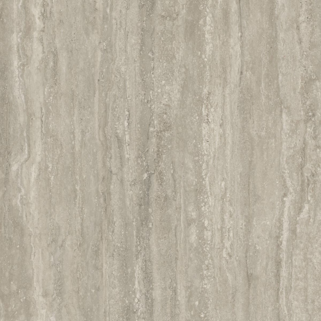 Dlažba Pastorelli New Classic Taupe 80x80 cm mat P011729