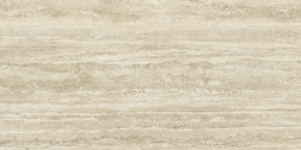 Dlažba Pastorelli New Classic Beige 60x120 cm mat P011786