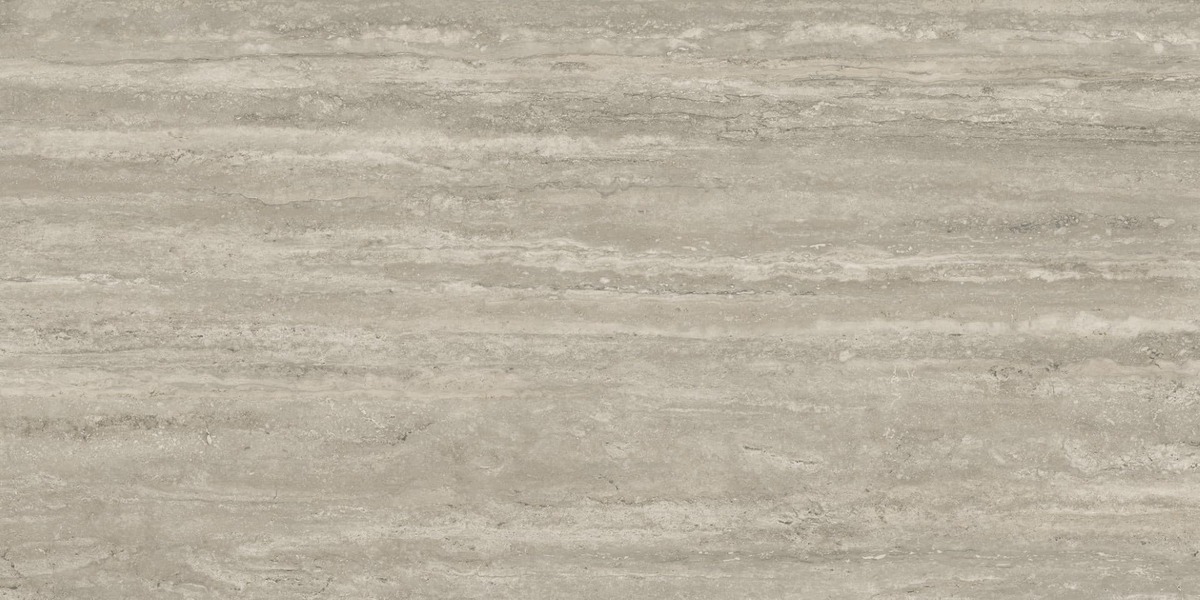 Dlažba Pastorelli New Classic Taupe 60x120 cm mat P011787