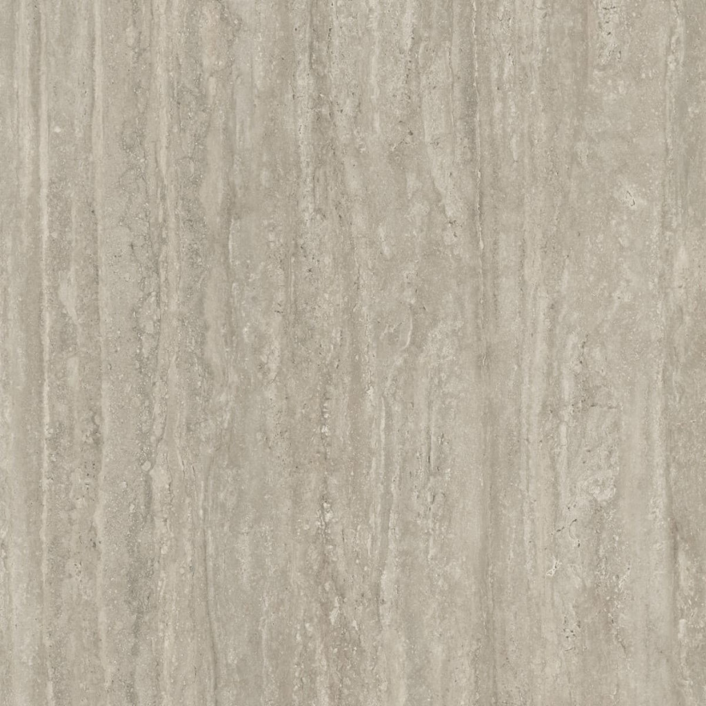 Dlažba Pastorelli New Classic Taupe 80x80 cm lappato P011732