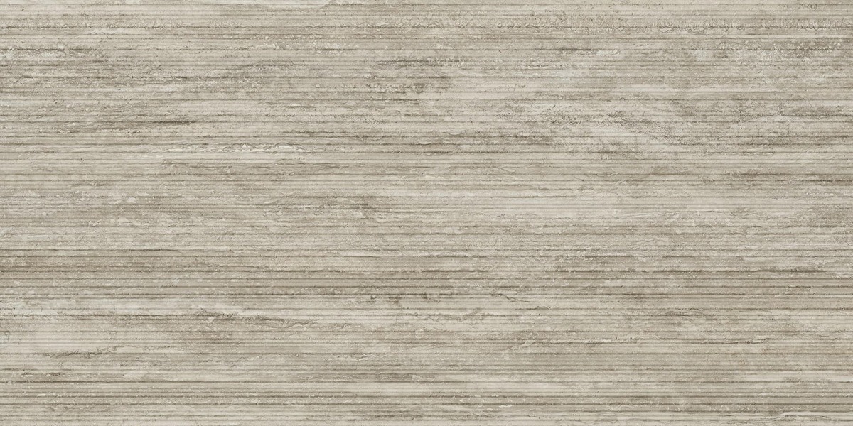 Dlažba Pastorelli New Classic Taupe 60x120 cm lines P011718