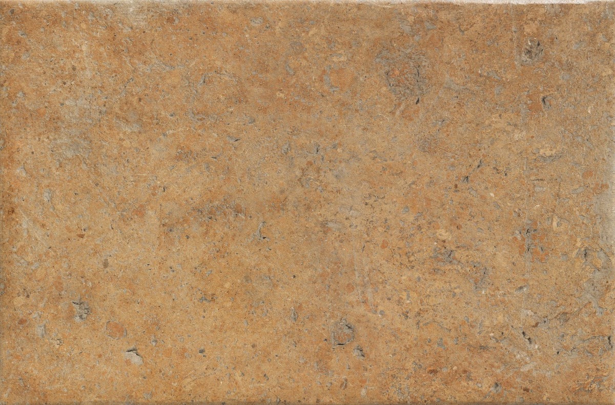 Dlažba Cir Cotto del Campiano giallo umbria 40x60,8 cm mat 1080367