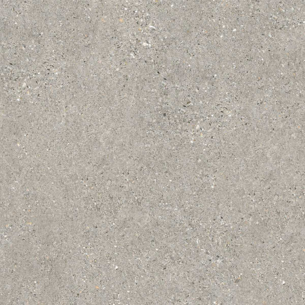 Dlažba Peronda Manhattan grey 60x60 cm mat MANHA60GR