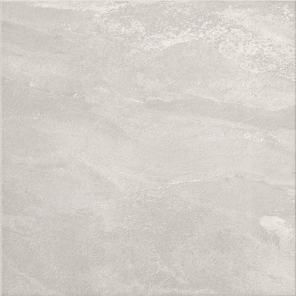 Dlažba Pastorelli Denverstone grey 60x60 cm, protiskluz DS2GR60