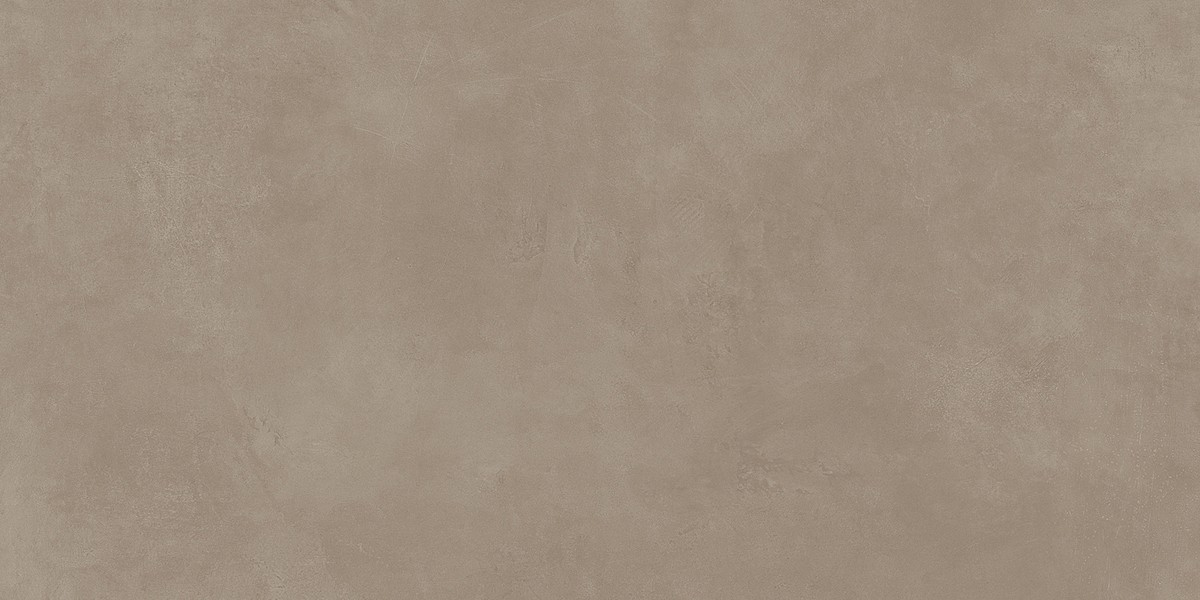 Dlažba Del Conca Timeline taupe 60x120 cm mat SCTL09R