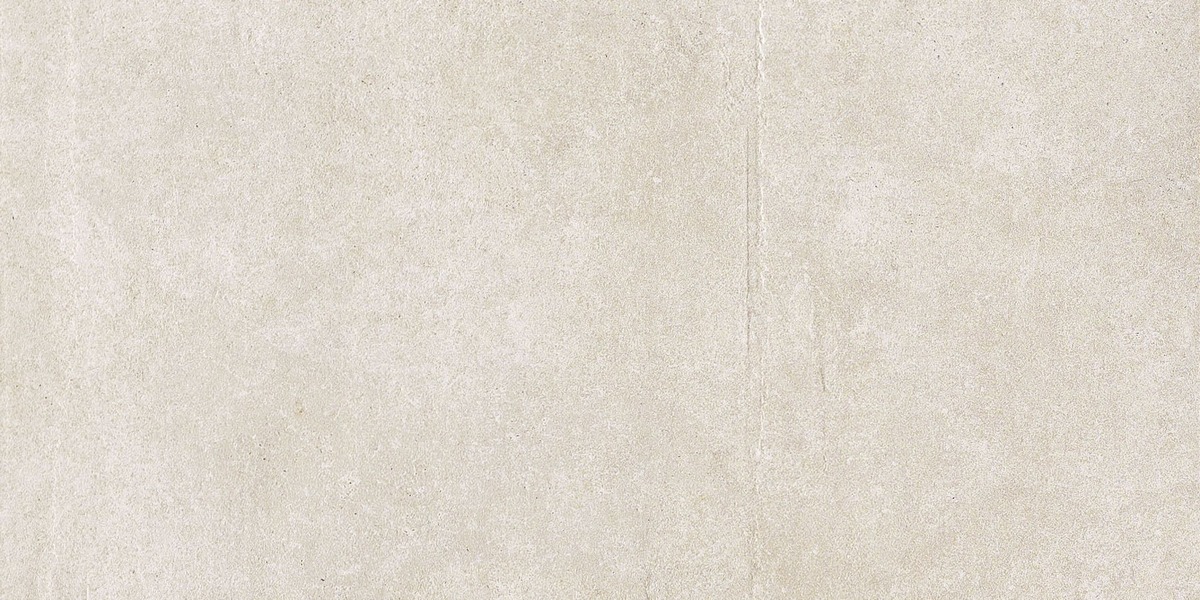 Dlažba Porcelaingres Silk Stone white 30x60 cm X630350X6