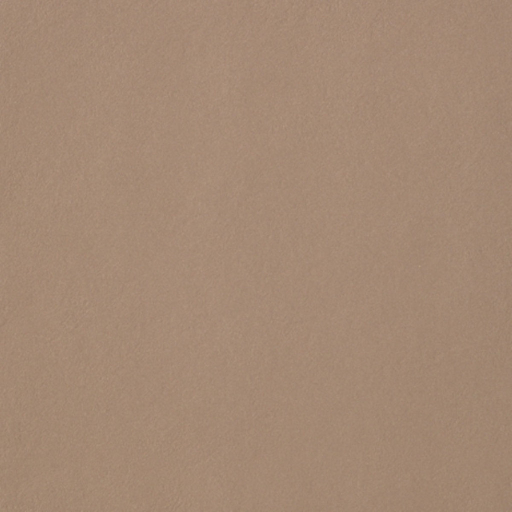 Dlažba Porcelaingres Just Beige mid brown 60x60 cm mat X600128