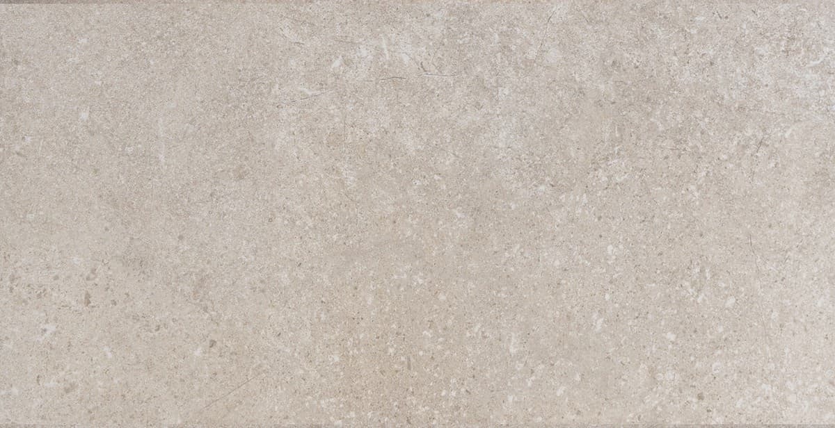 Dlažba Sintesi Ecoproject beige 30x60 cm mat ECOPROJECT12831