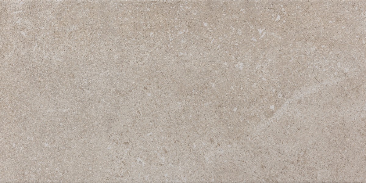 Dlažba Sintesi Ecoproject beige 30x60 cm mat ECOPROJECT12823