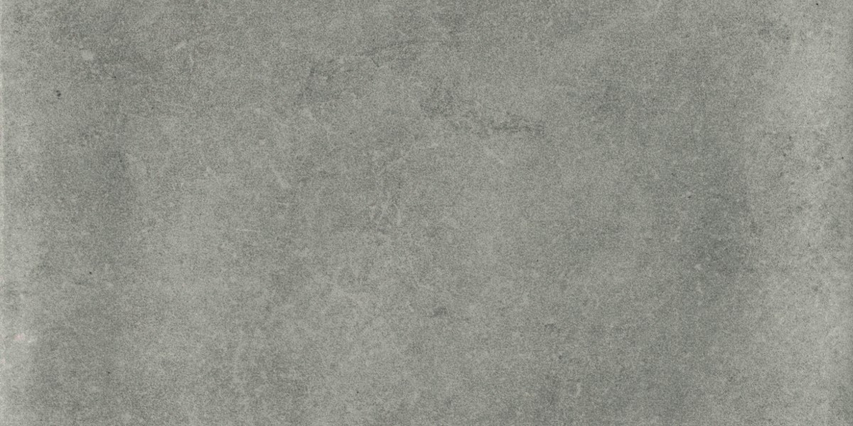 Obklad Cir Materia Prima metropolitan grey 10x20 cm lesk 1069762