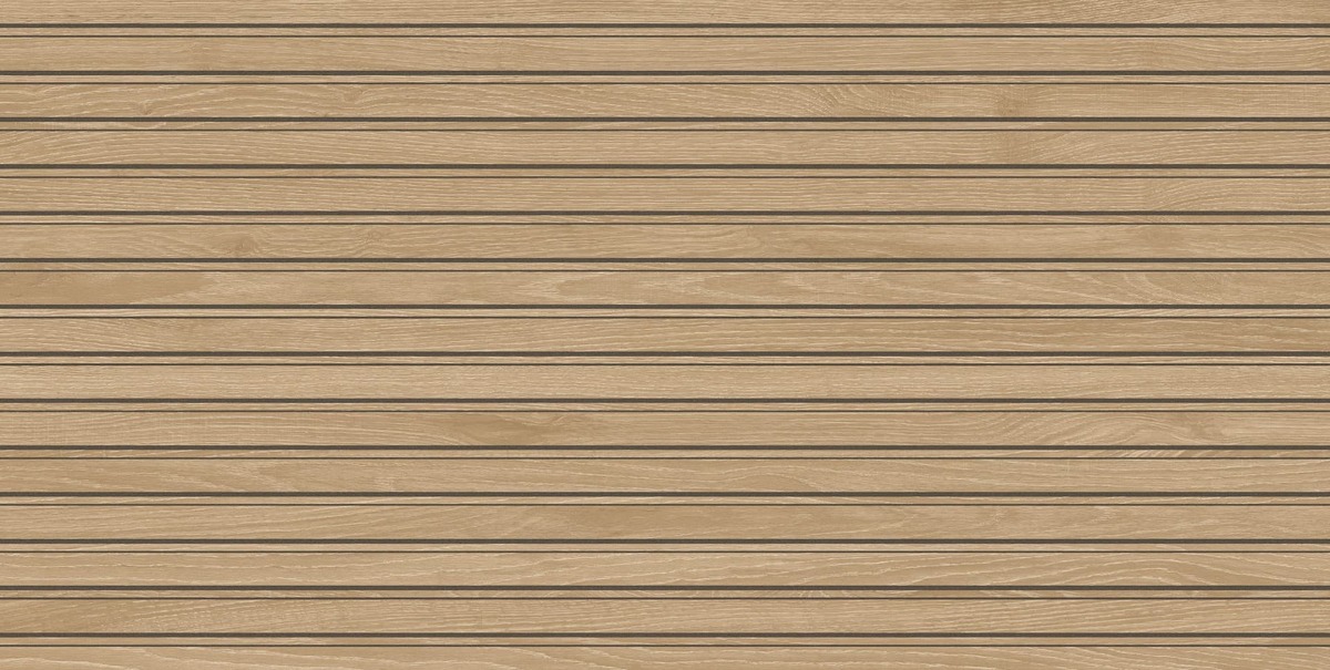 Obklad Argenta Batten oak 60x120 cm mat BATTEN612OAK