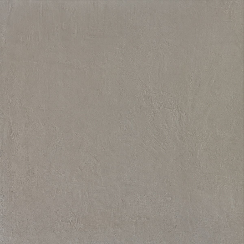 Dlažba Sintesi S.O.F.T. deep taupe 80x80 cm mat SOFT20160