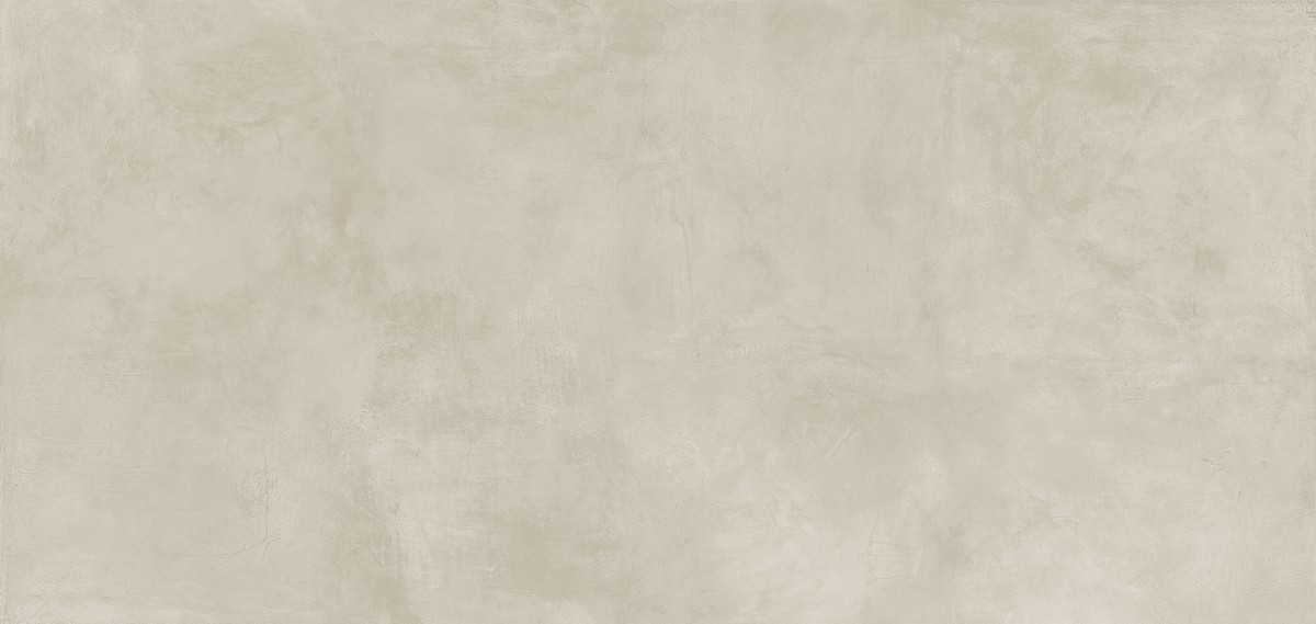 Dlažba Del Conca Timeline beige 120x260 cm mat LZTL11R