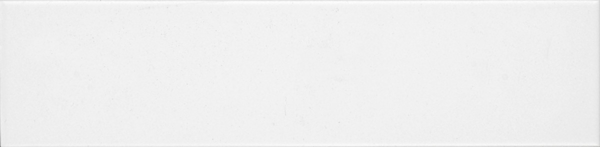 Obklad Tonalite Lingotti bianco 6x24 cm mat LIN24BI