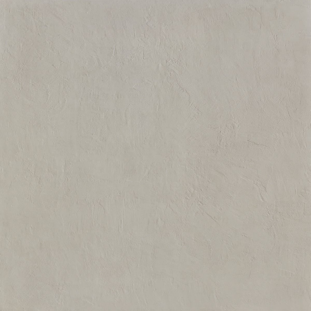 Dlažba Sintesi S.O.F.T. taupe 120x120 cm mat SOFT20166