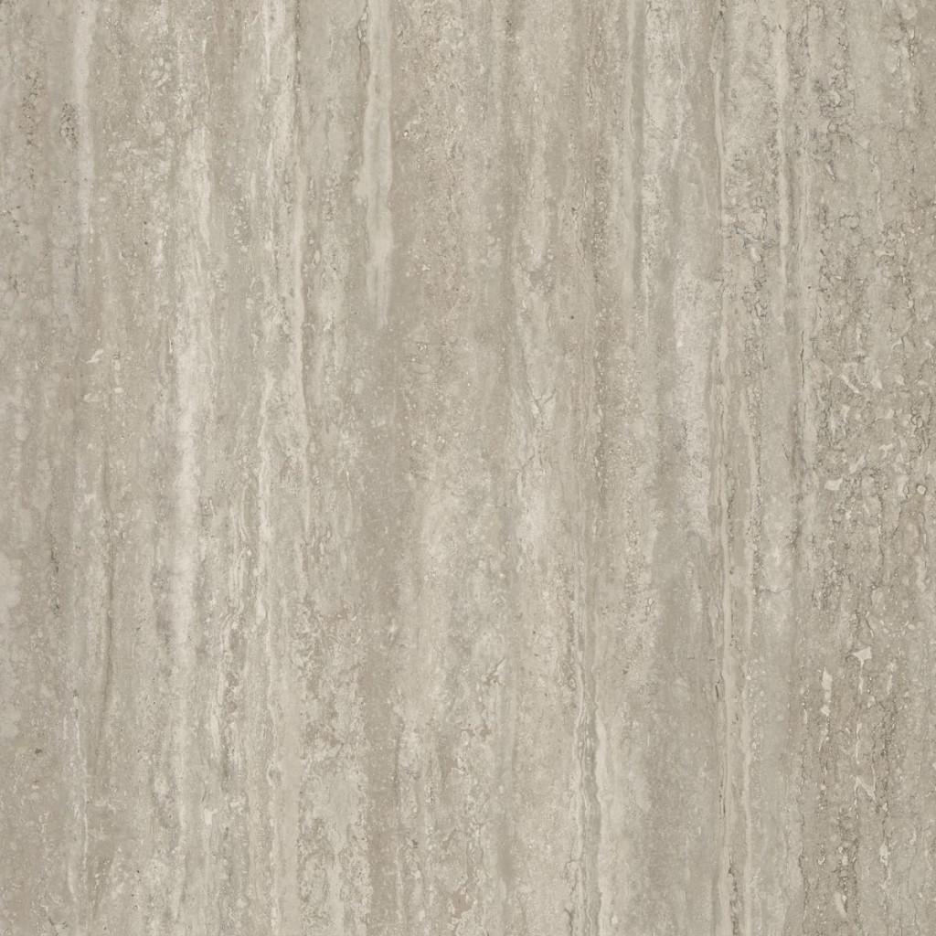 Dlažba Pastorelli New Classic Taupe 60x60 cm mat P011735