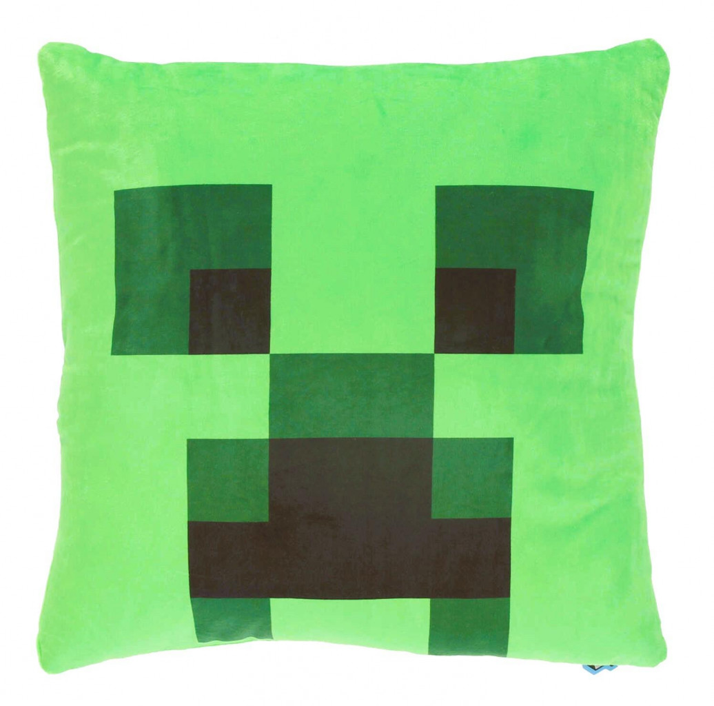 POLŠTÁŘ MINECRAFT (Forkids - velikost: uni)