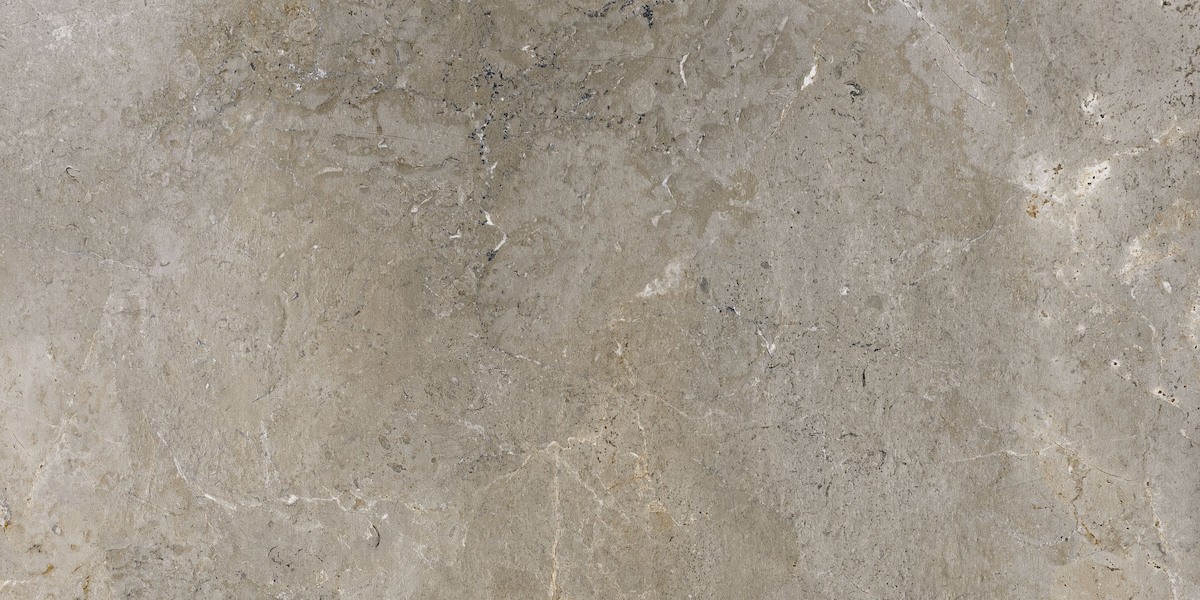 Dlažba Porcelaingres Royal Stone palladium grey 30x60 cm mat X630382X8