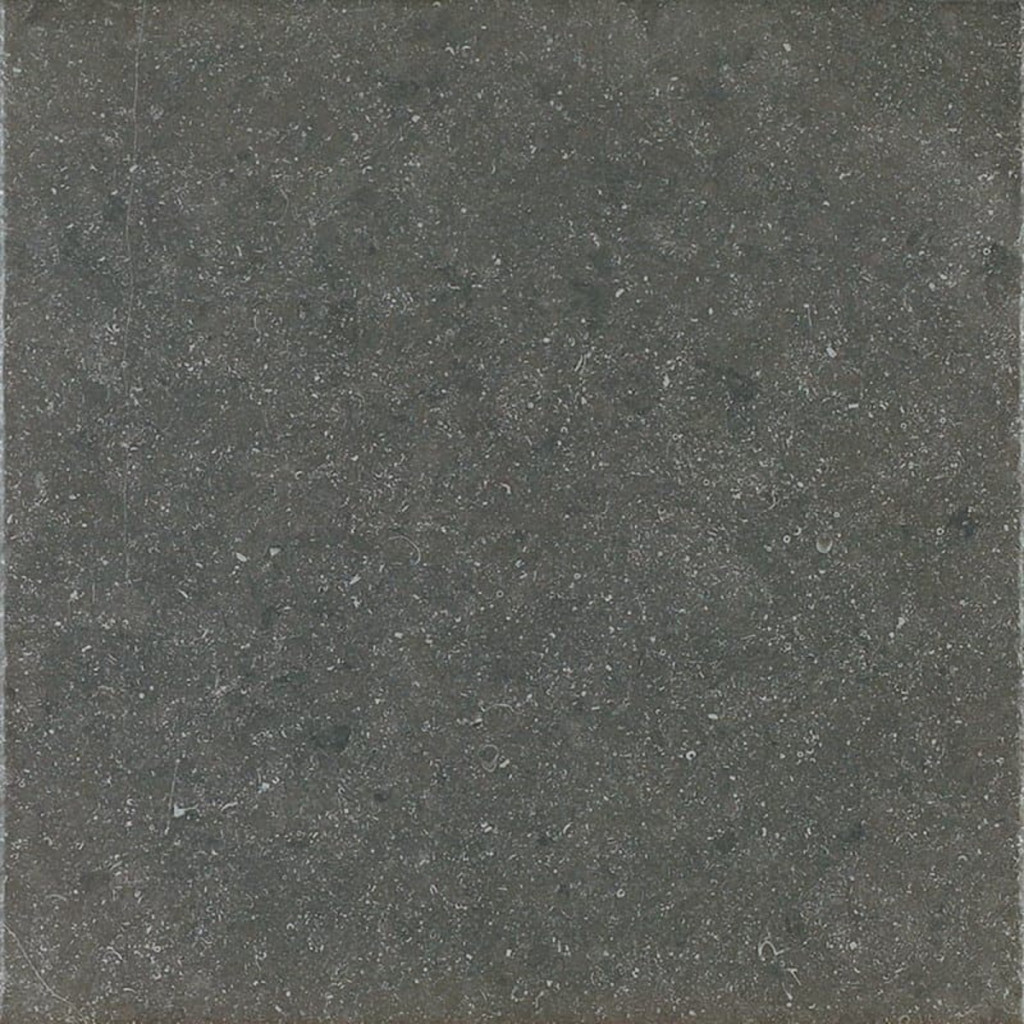 Dlažba Del Conca Blue Quarry grey 60x60 cm protiskluz S9BQ08R